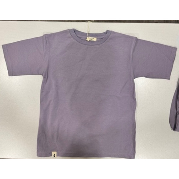 Kids Set - Picture 3 of 3